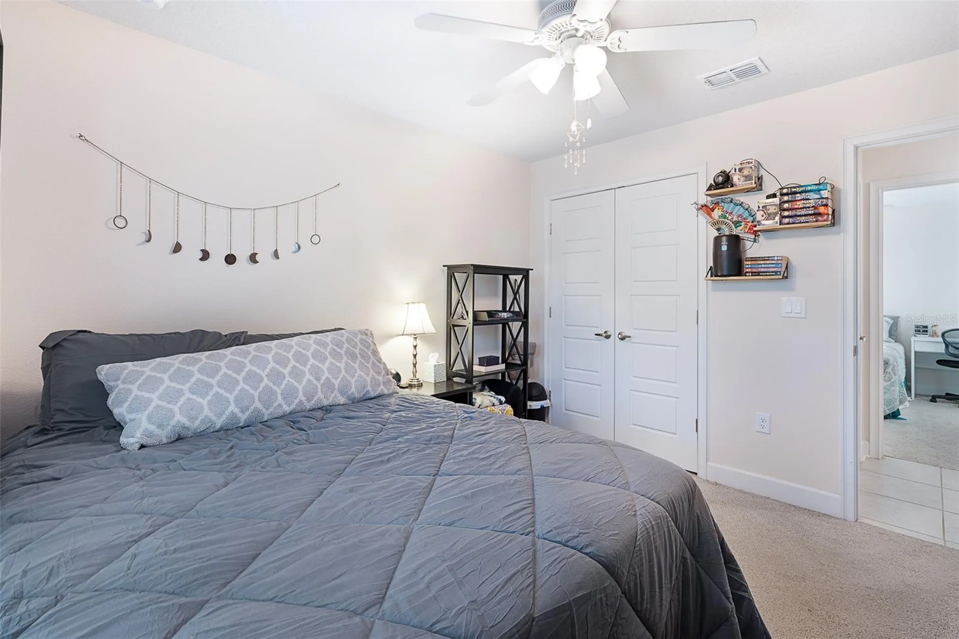 36 Slumber Path Palm Coast FL 32164
