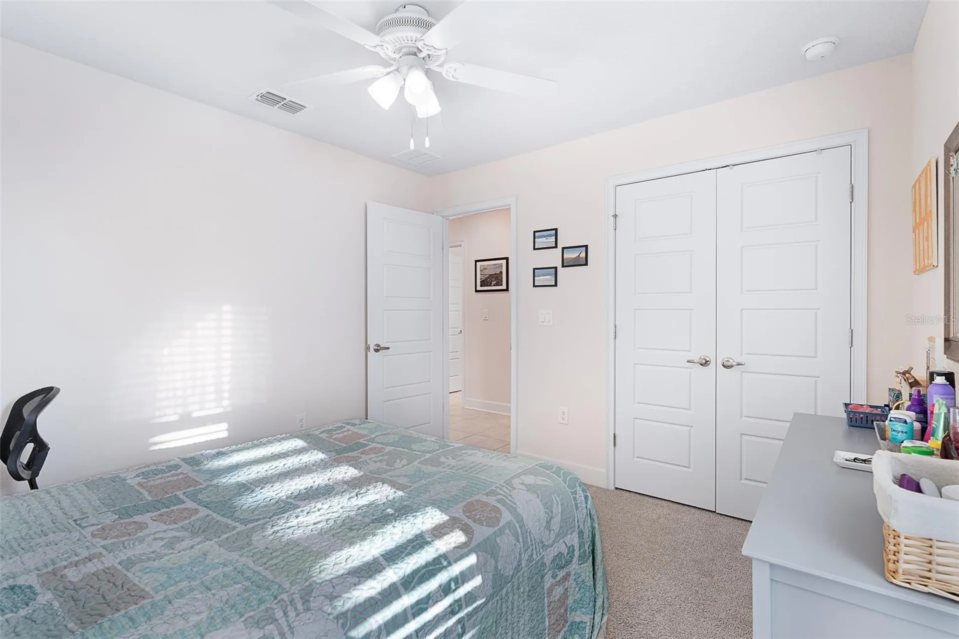 36 Slumber Path Palm Coast FL 32164