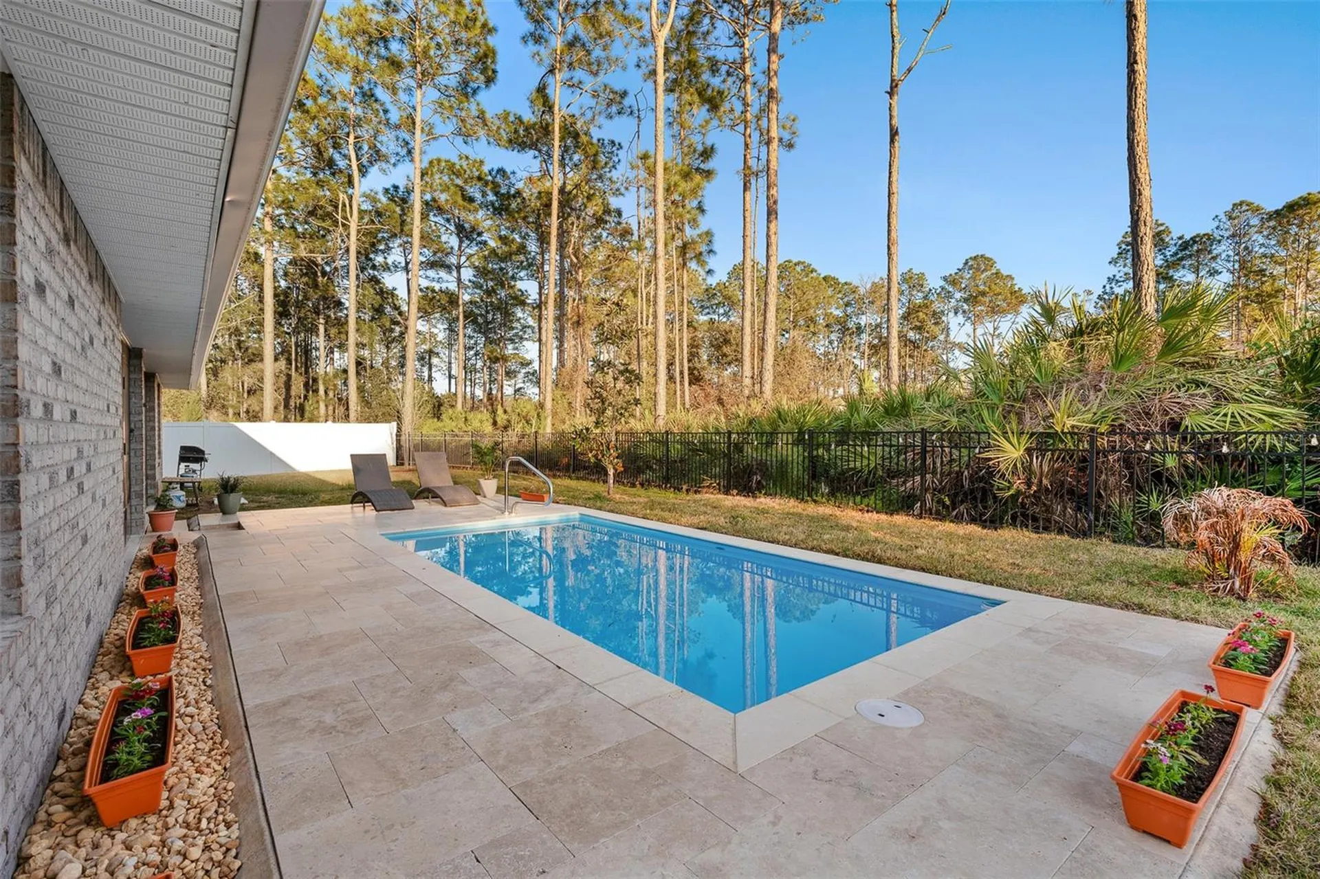 36 Slumber Path Palm Coast FL 32164