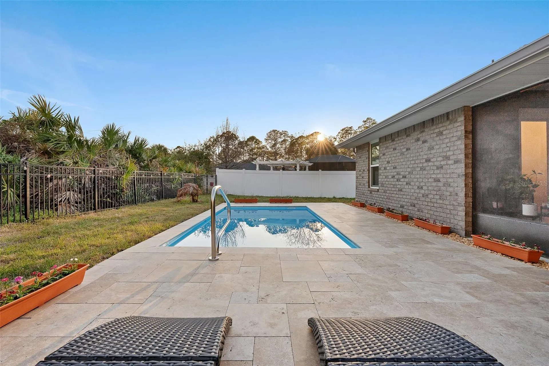 36 Slumber Path Palm Coast FL 32164