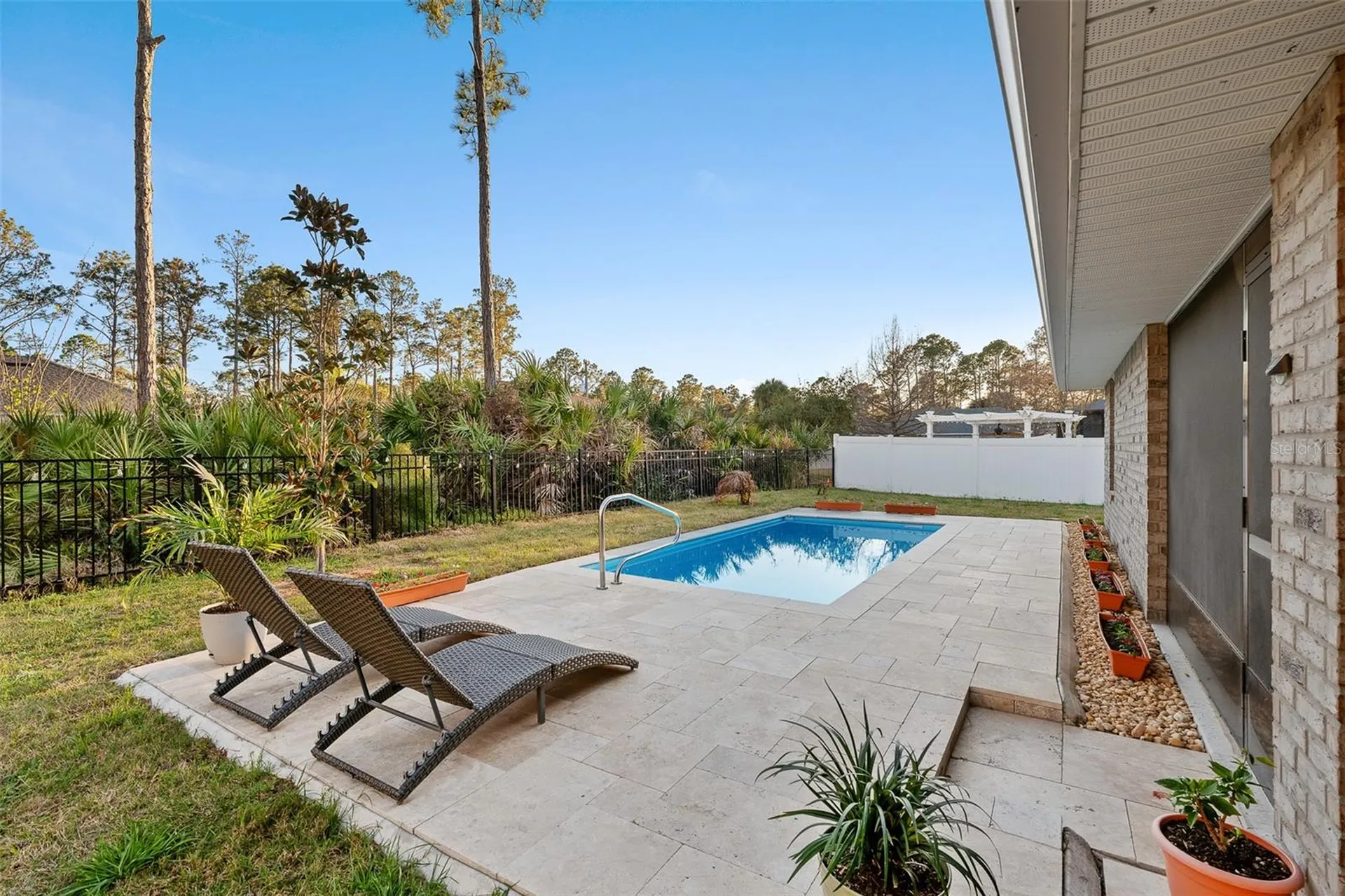 36 Slumber Path Palm Coast FL 32164