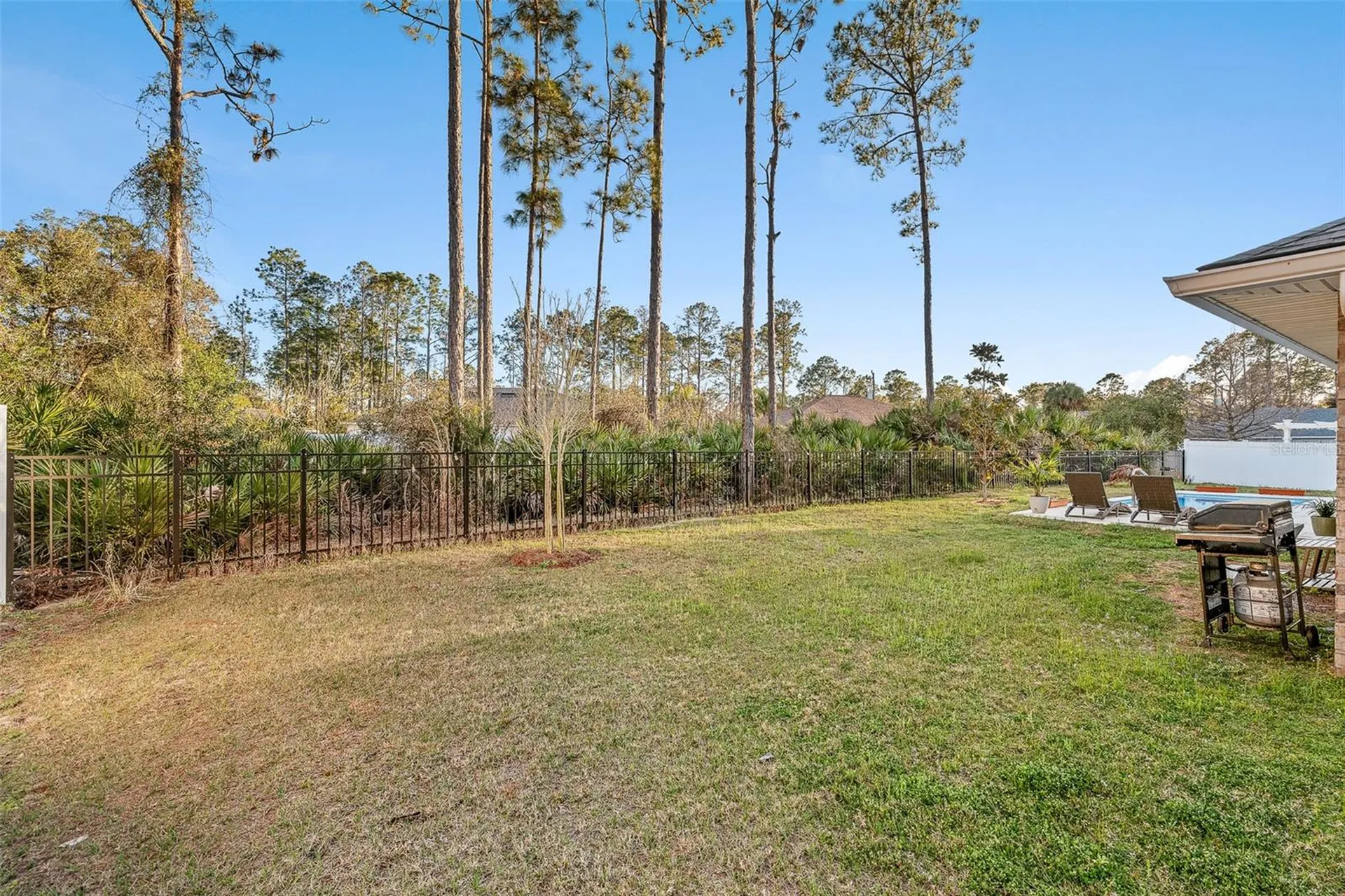 36 Slumber Path Palm Coast FL 32164