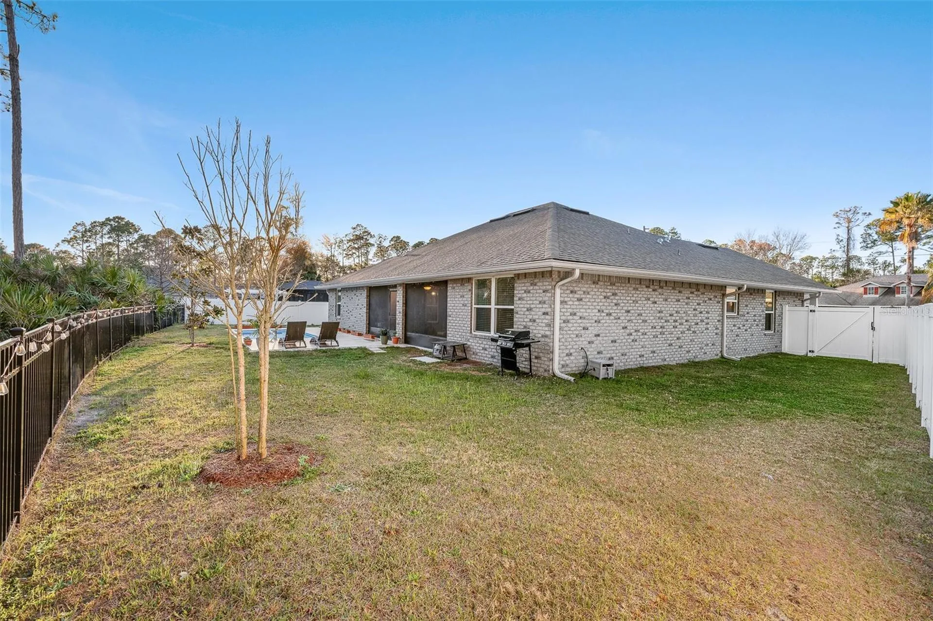 36 Slumber Path Palm Coast FL 32164