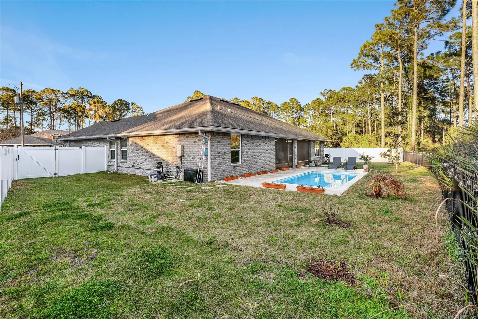 36 Slumber Path Palm Coast FL 32164
