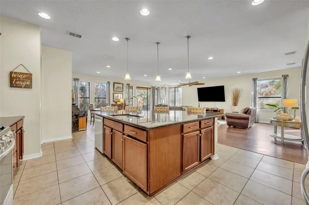 4277 Bugle Street Clermont FL 34711