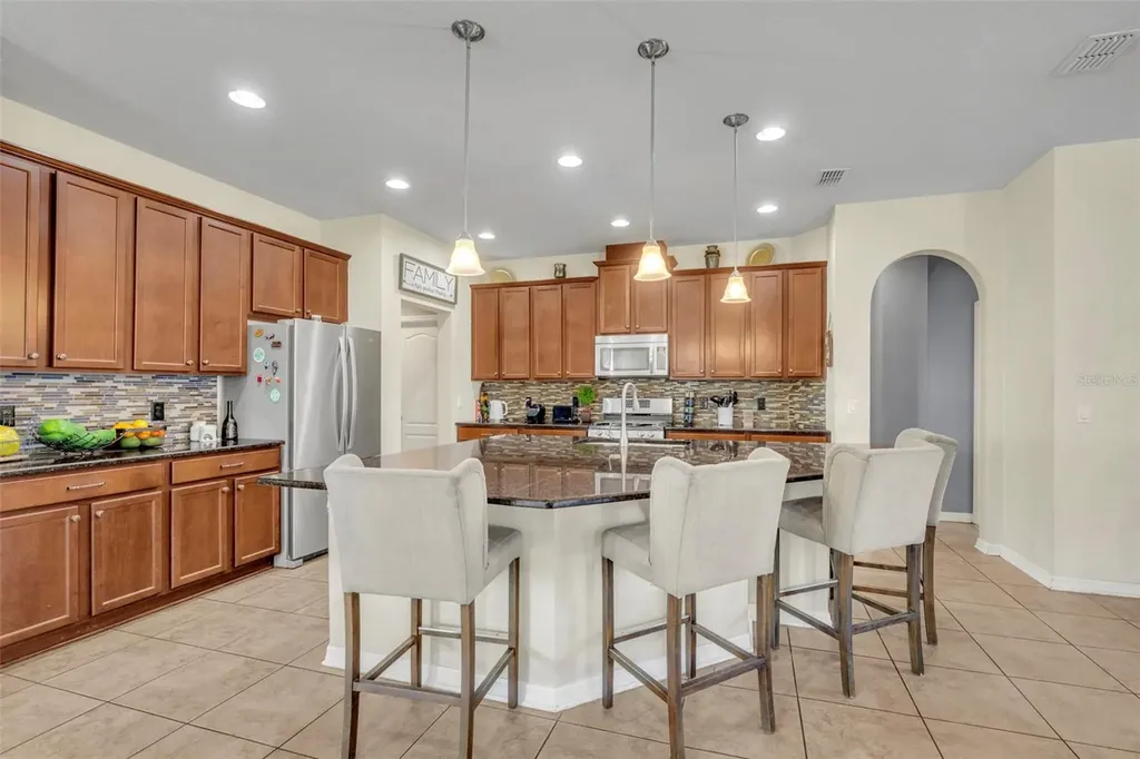 4277 Bugle Street Clermont FL 34711
