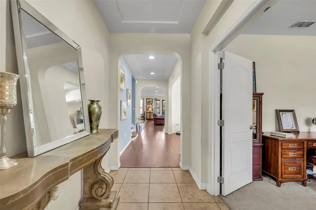 4277 Bugle Street Clermont FL 34711