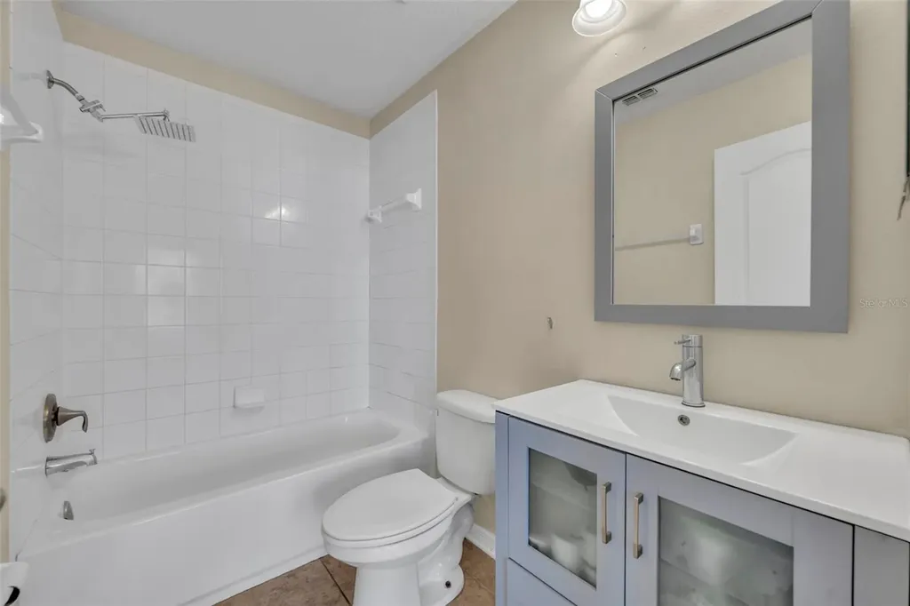 4277 Bugle Street Clermont FL 34711