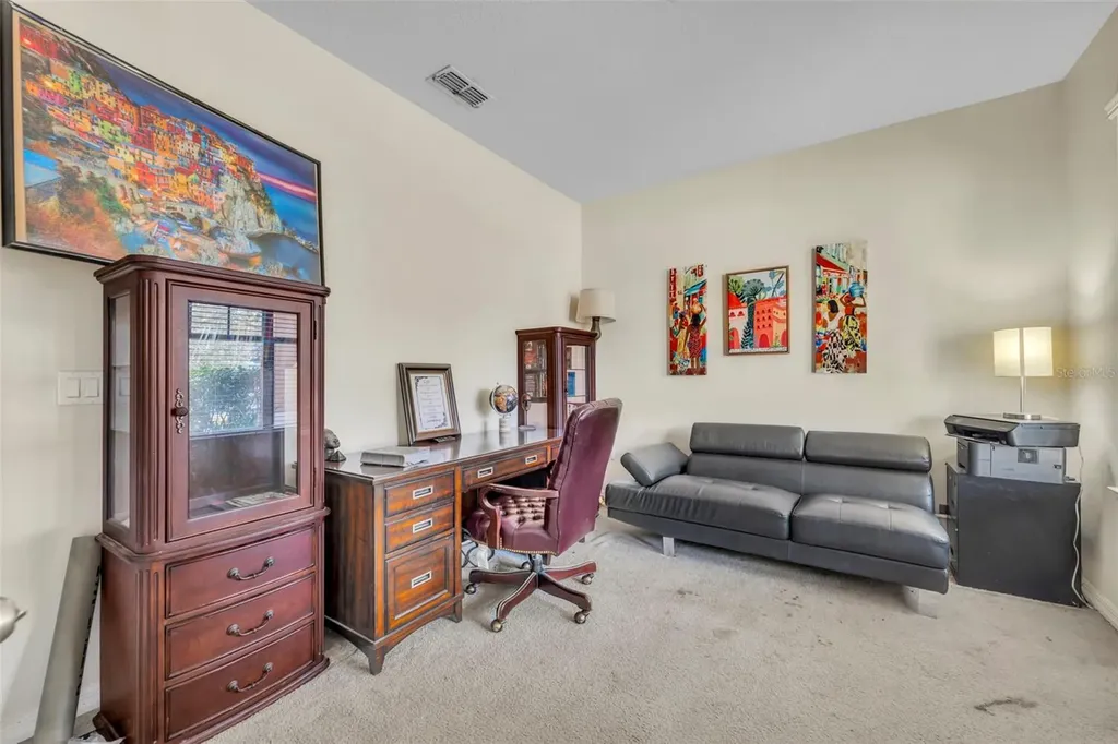 4277 Bugle Street Clermont FL 34711