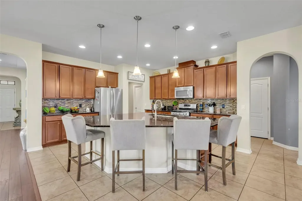 4277 Bugle Street Clermont FL 34711