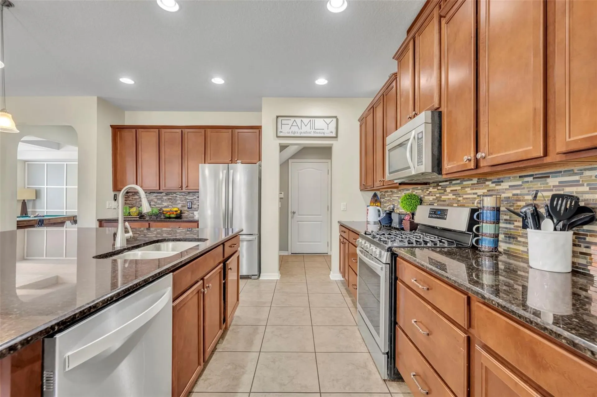 4277 Bugle Street Clermont FL 34711