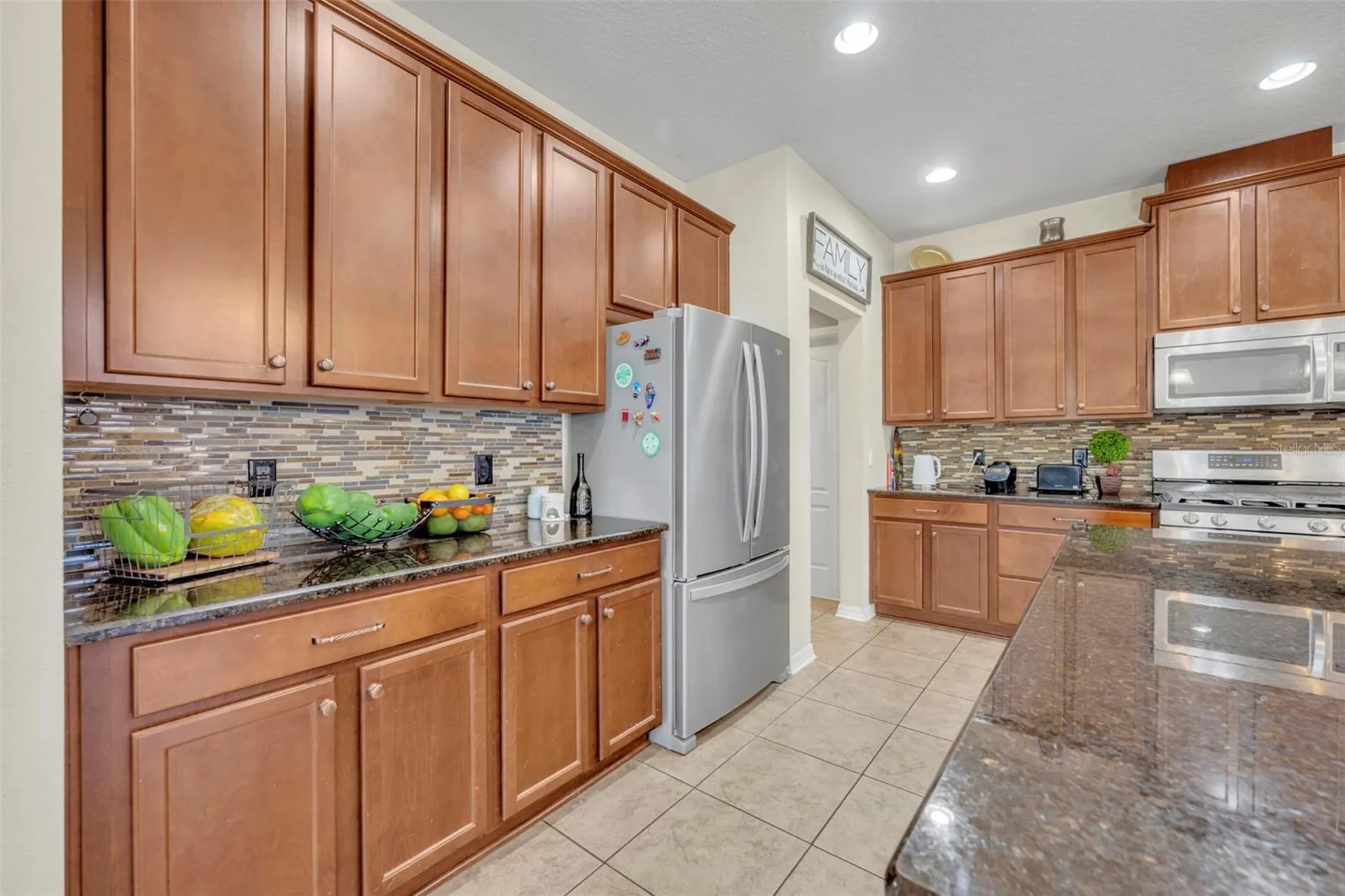 4277 Bugle Street Clermont FL 34711