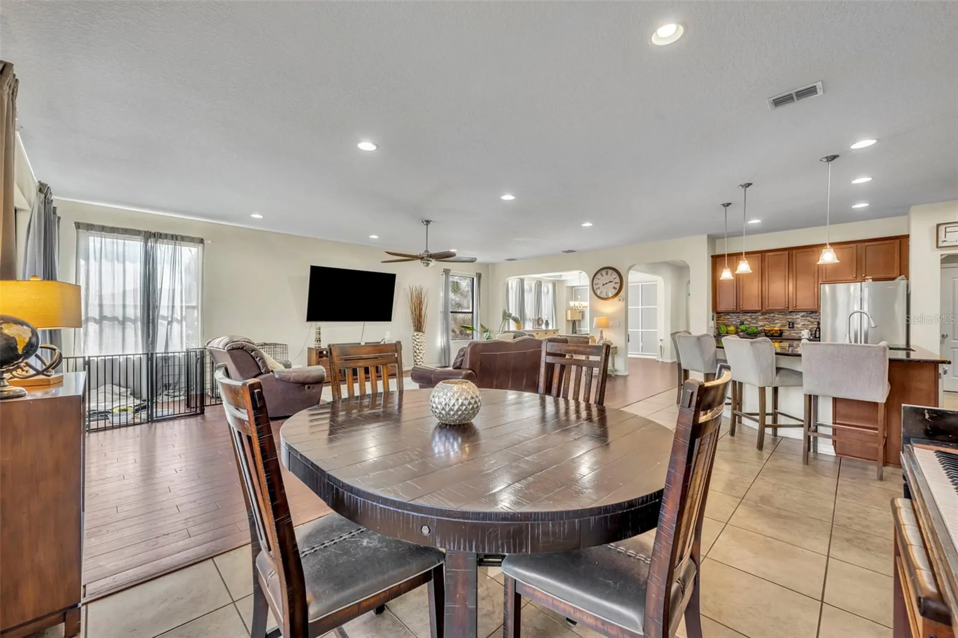 4277 Bugle Street Clermont FL 34711