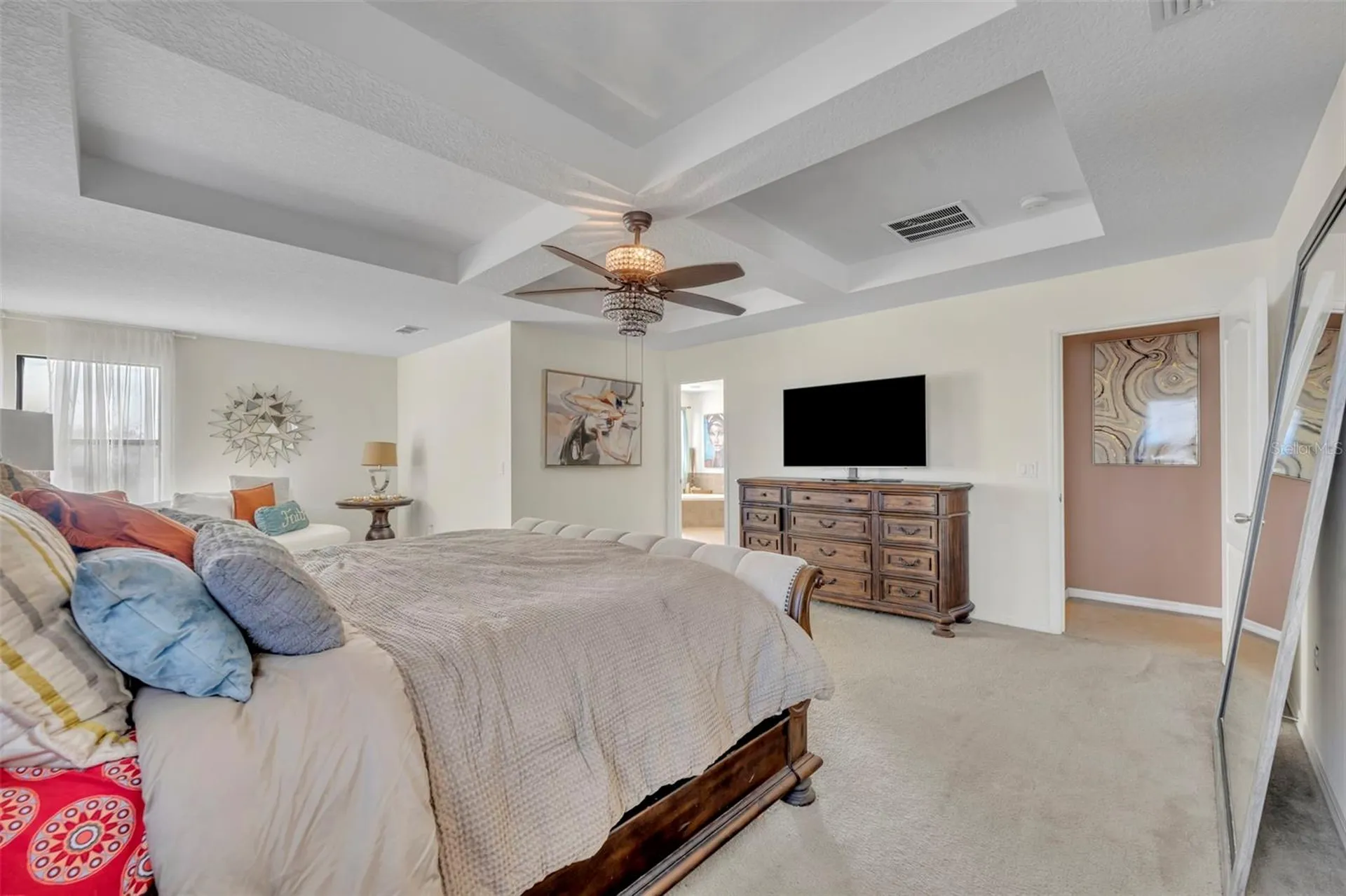 4277 Bugle Street Clermont FL 34711