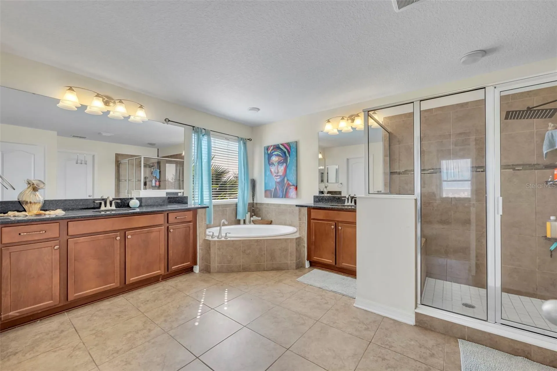4277 Bugle Street Clermont FL 34711