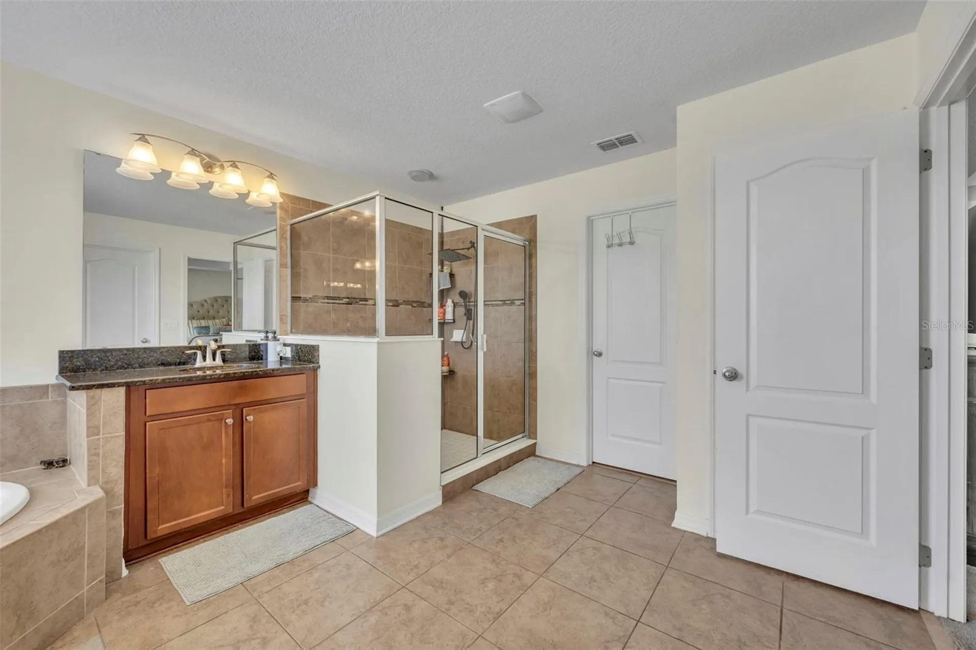 4277 Bugle Street Clermont FL 34711