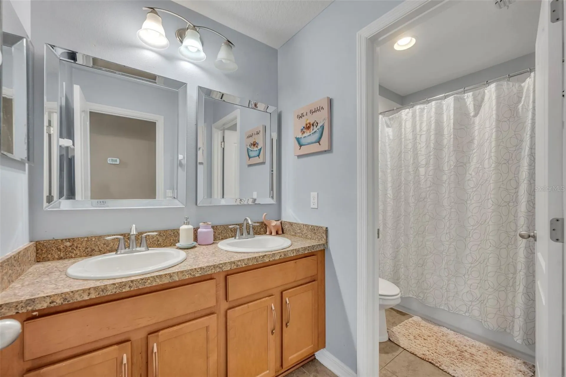 4277 Bugle Street Clermont FL 34711