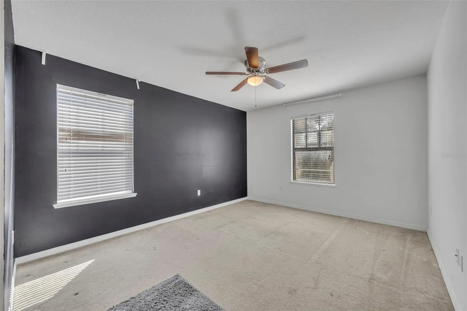 4277 Bugle Street Clermont FL 34711