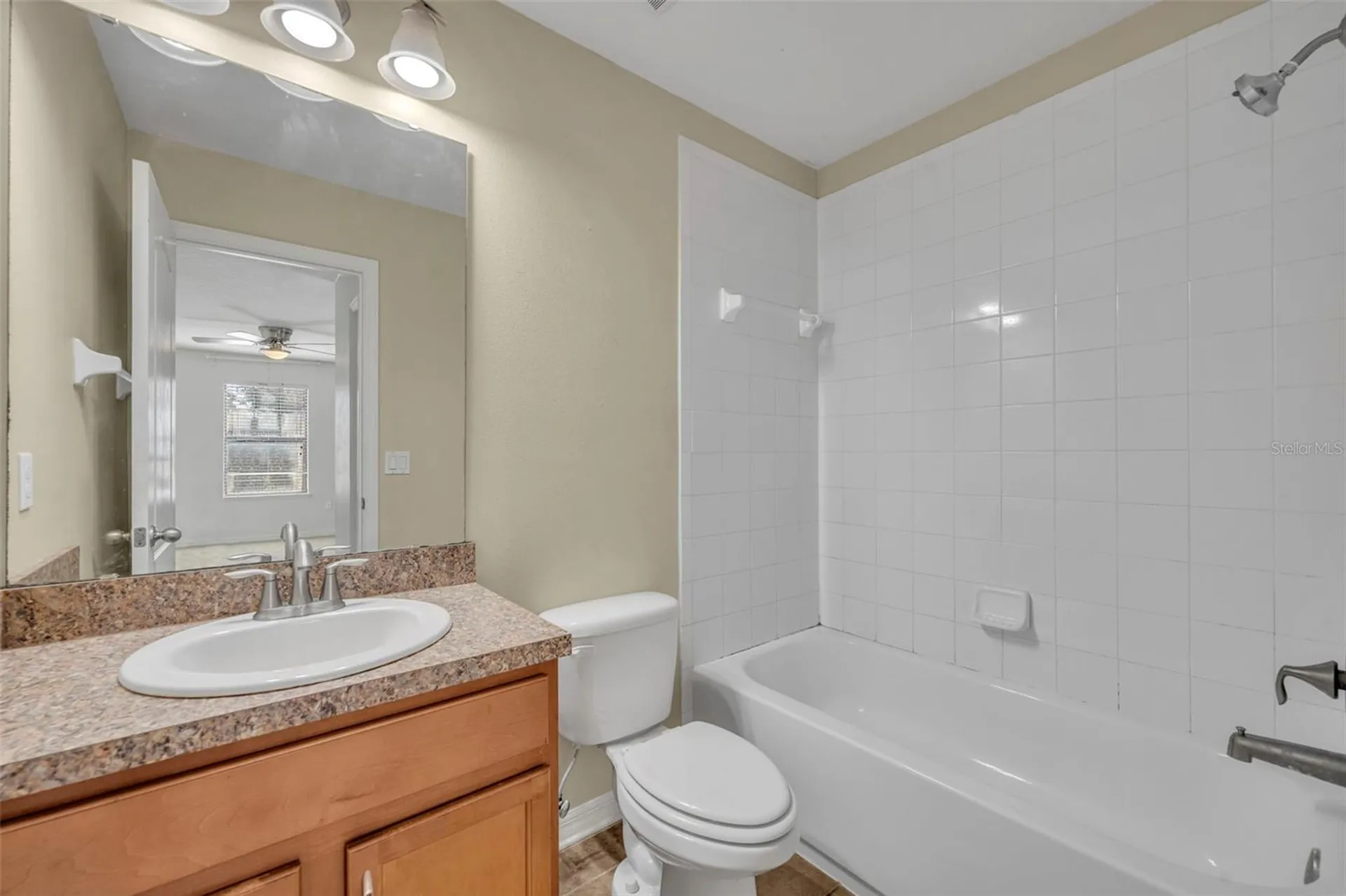 4277 Bugle Street Clermont FL 34711