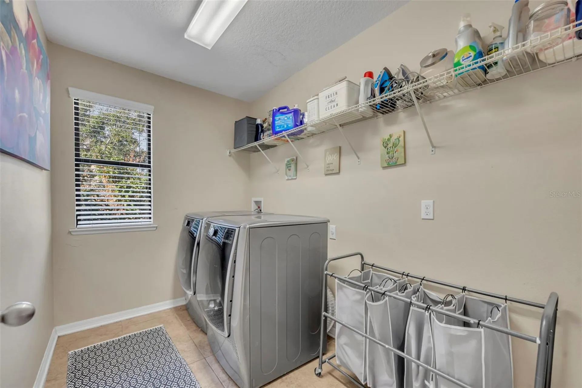 4277 Bugle Street Clermont FL 34711