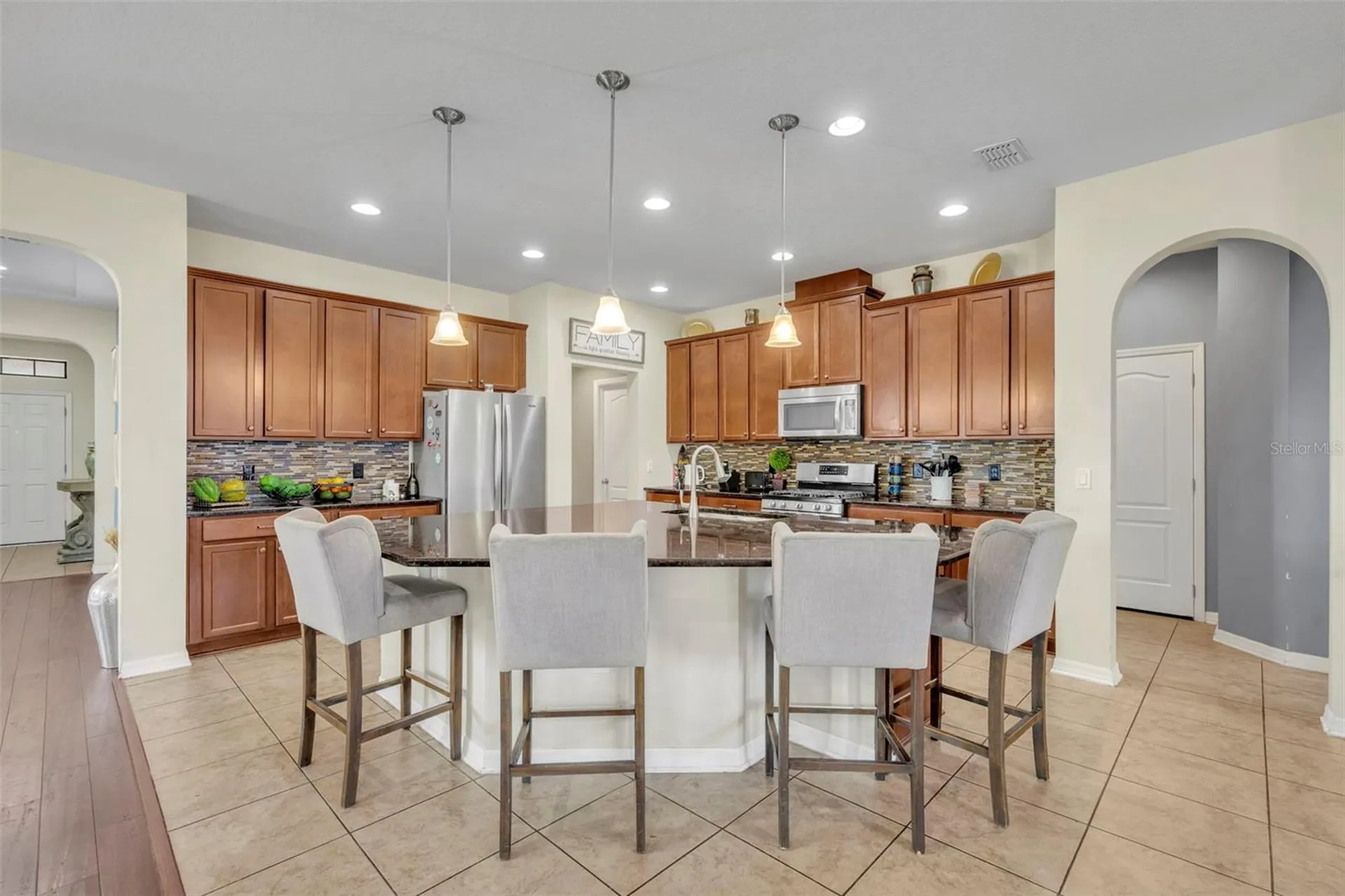 4277 Bugle Street Clermont FL 34711