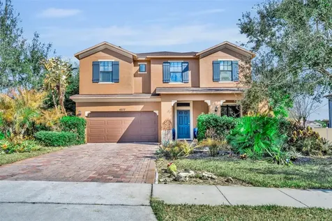 4277 Bugle Street Clermont FL 34711