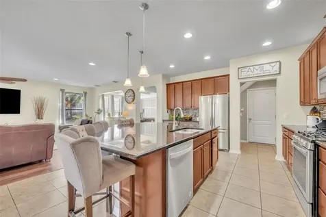 4277 Bugle Street Clermont FL 34711