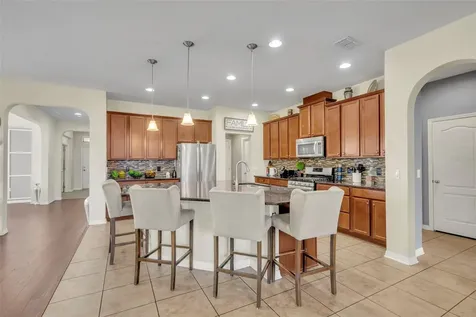 4277 Bugle Street Clermont FL 34711