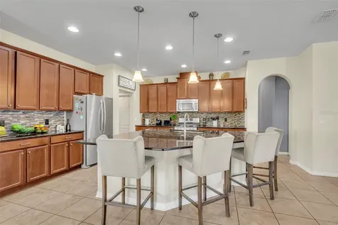 4277 Bugle Street Clermont FL 34711