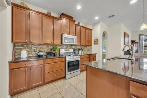 4277 Bugle Street Clermont FL 34711