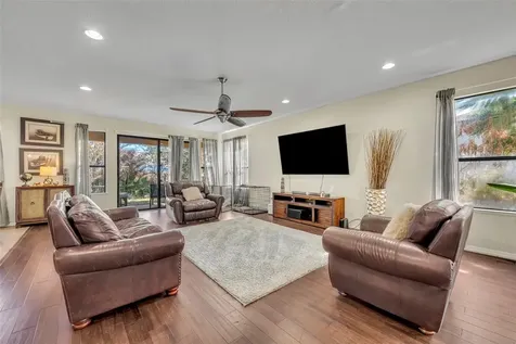 4277 Bugle Street Clermont FL 34711
