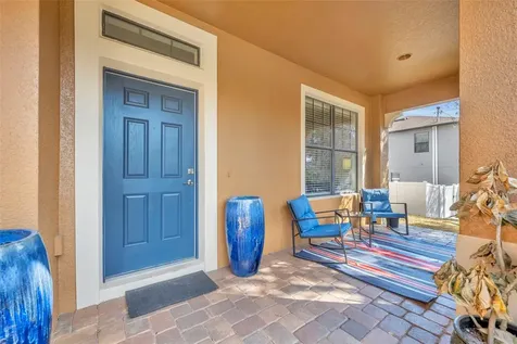 4277 Bugle Street Clermont FL 34711