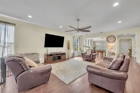 4277 Bugle Street Clermont FL 34711