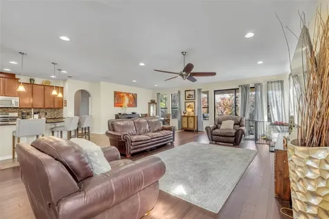 4277 Bugle Street Clermont FL 34711