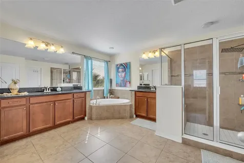 4277 Bugle Street Clermont FL 34711