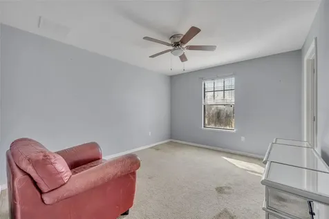 4277 Bugle Street Clermont FL 34711