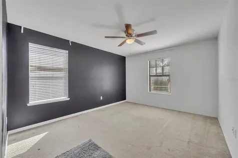 4277 Bugle Street Clermont FL 34711