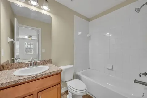 4277 Bugle Street Clermont FL 34711