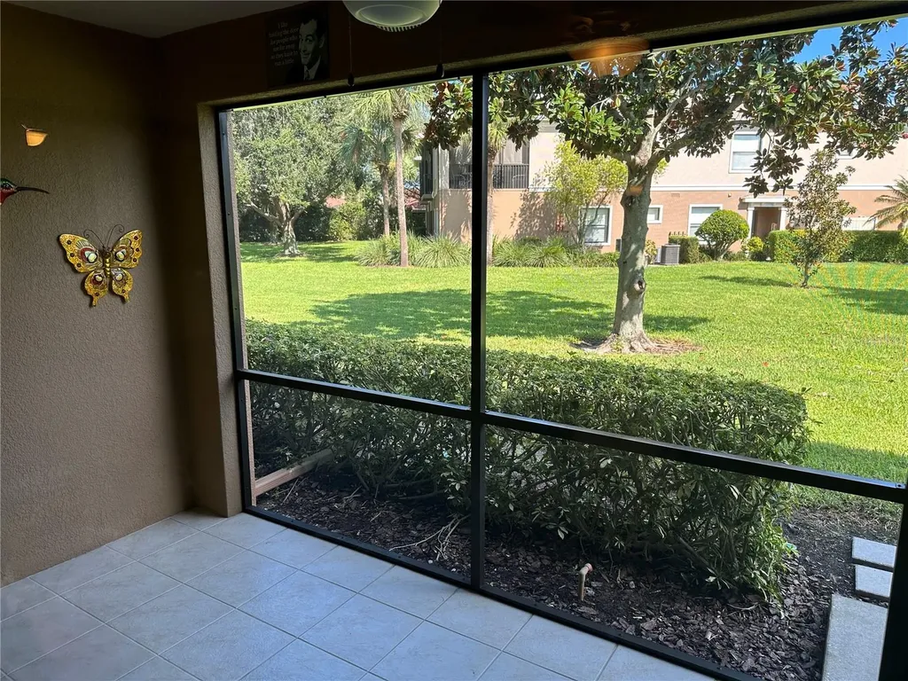 4241 Overture Circle Bradenton FL 34209