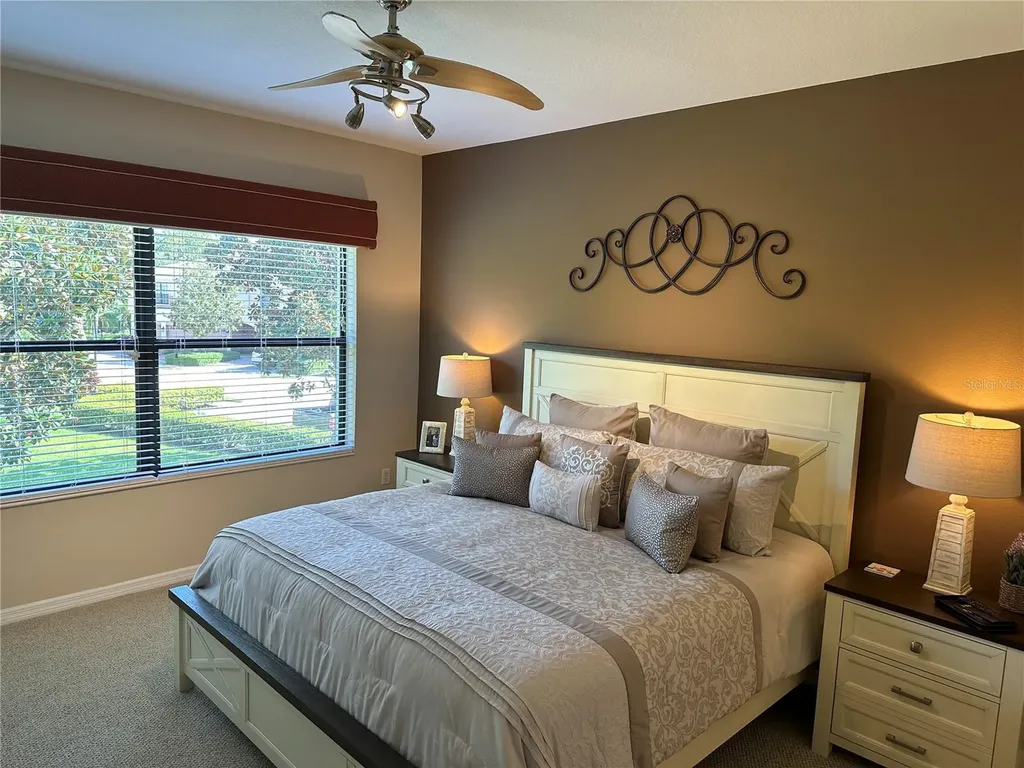 4241 Overture Circle Bradenton FL 34209