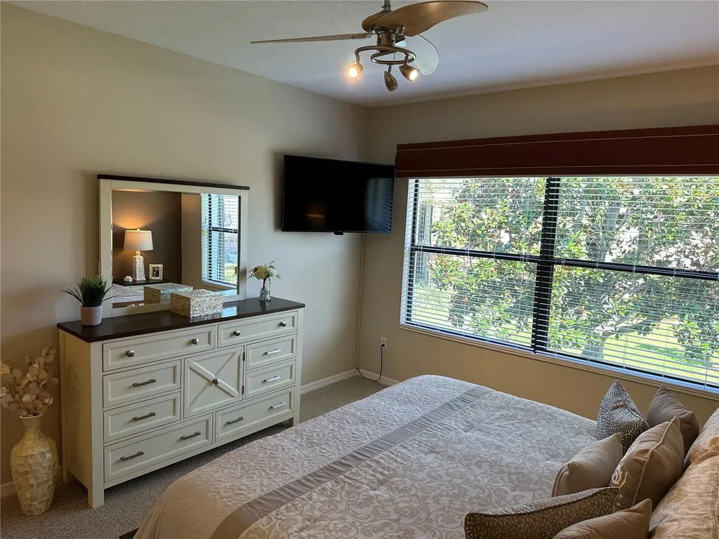 4241 Overture Circle Bradenton FL 34209