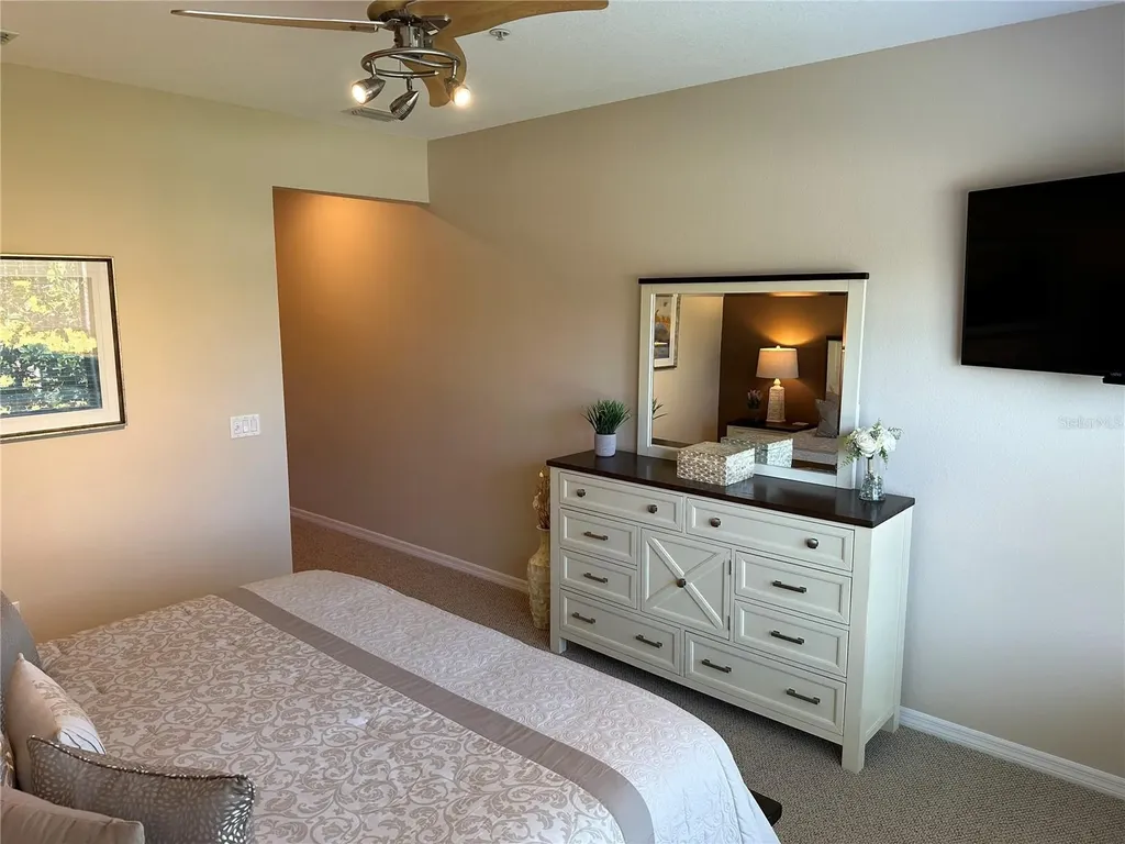 4241 Overture Circle Bradenton FL 34209