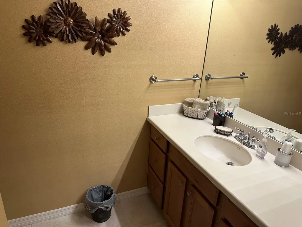 4241 Overture Circle Bradenton FL 34209