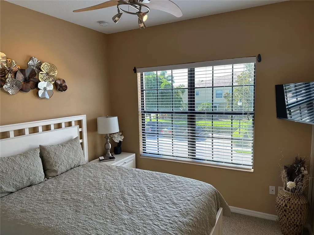 4241 Overture Circle Bradenton FL 34209