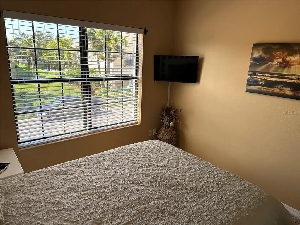 4241 Overture Circle Bradenton FL 34209