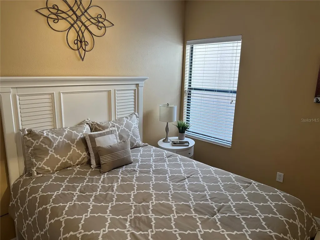 4241 Overture Circle Bradenton FL 34209