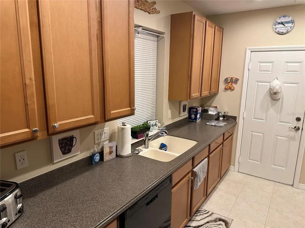 4241 Overture Circle Bradenton FL 34209