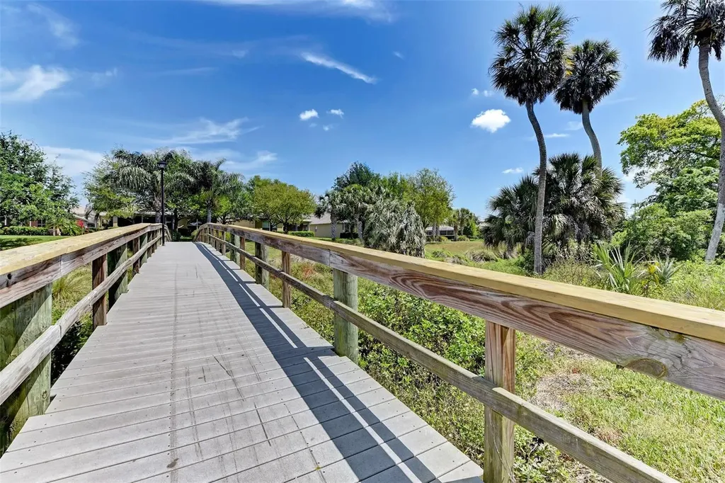 4241 Overture Circle Bradenton FL 34209