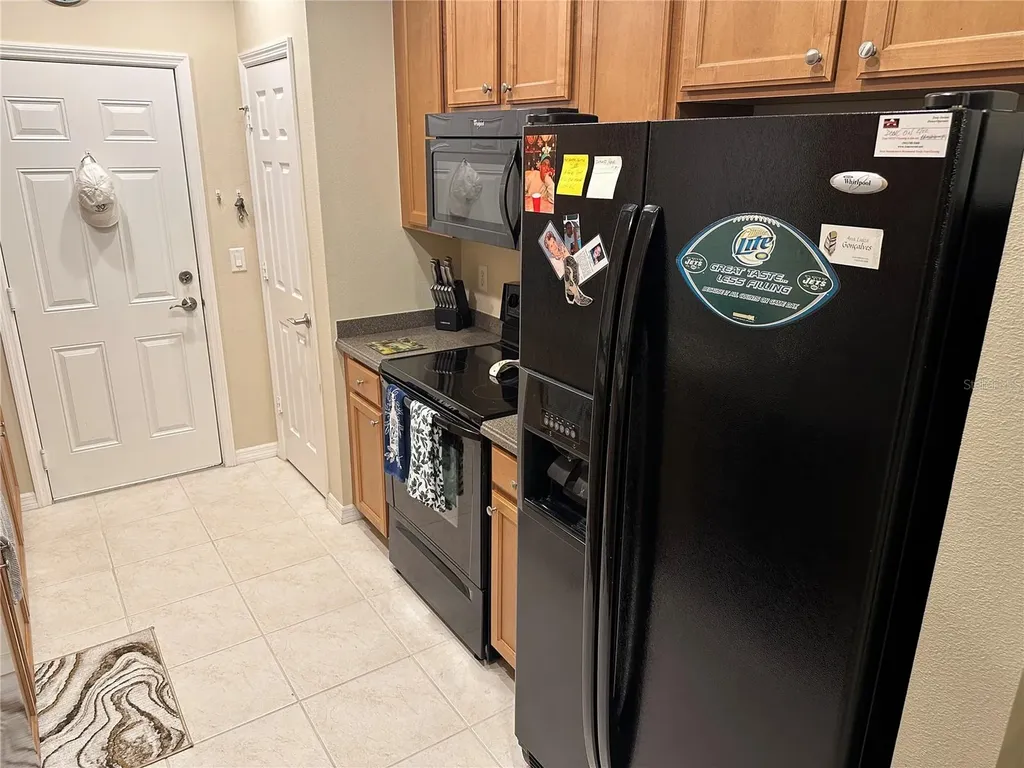 4241 Overture Circle Bradenton FL 34209
