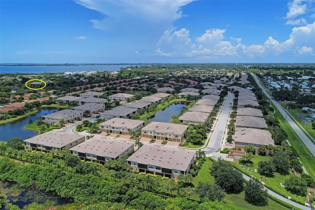 4241 Overture Circle Bradenton FL 34209